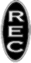 REC logo