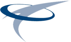 JPT logo